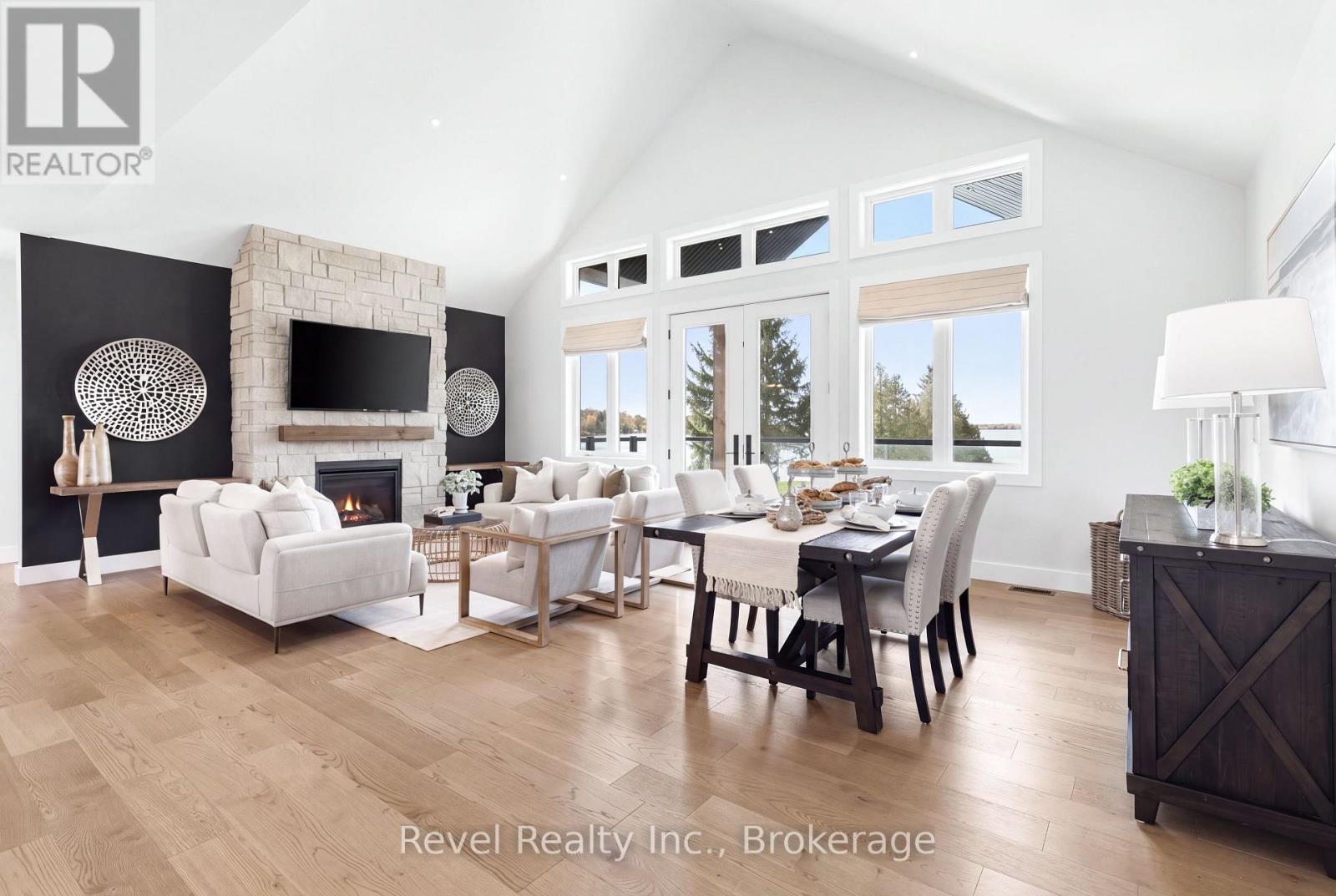 48 Pleasant View Crescent, Kawartha Lakes, ON photo 3