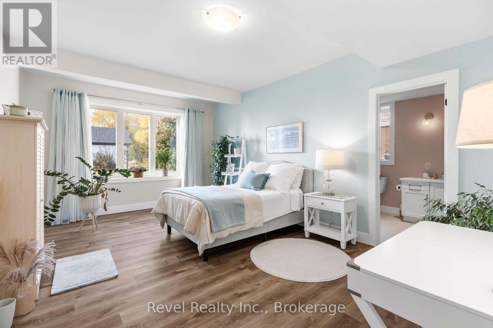 48 Pleasant View Crescent, Kawartha Lakes, ON photo 30