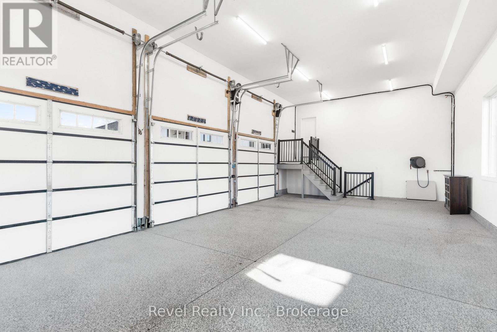 48 Pleasant View Crescent, Kawartha Lakes, ON photo 36