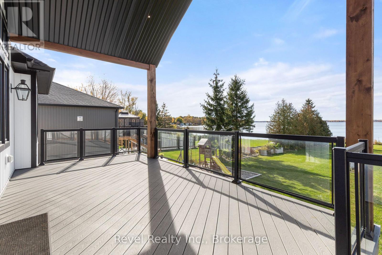 48 Pleasant View Crescent, Kawartha Lakes, ON photo 38