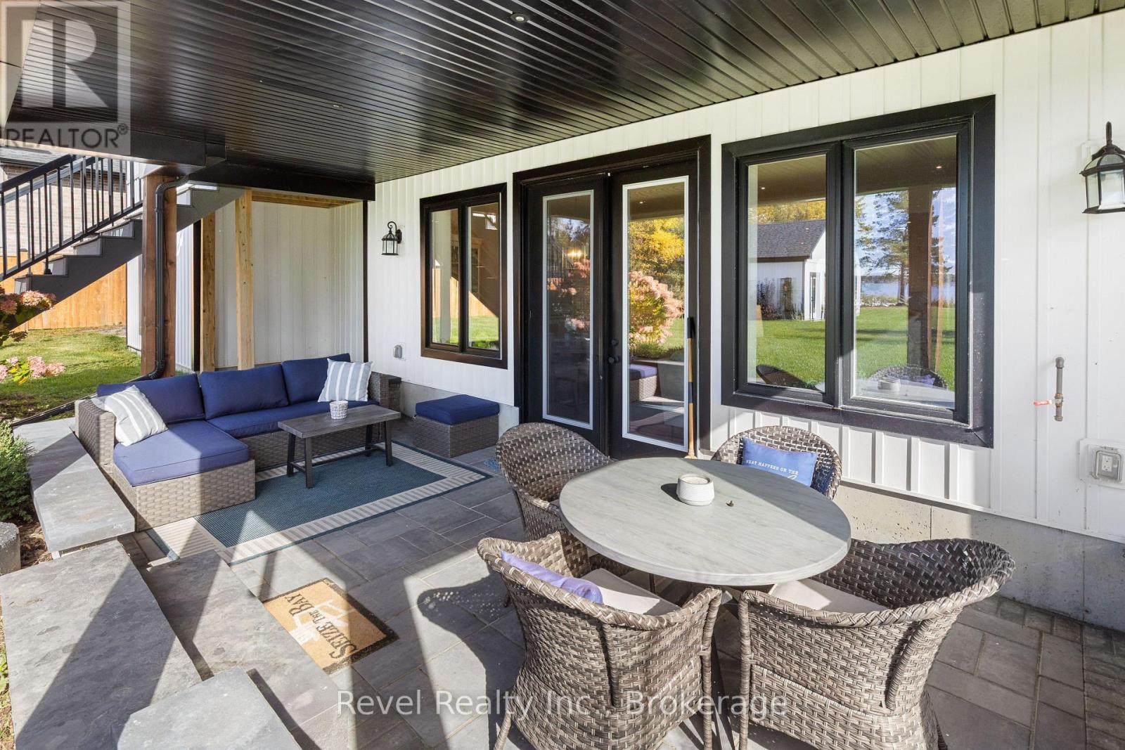 48 Pleasant View Crescent, Kawartha Lakes, ON photo 40
