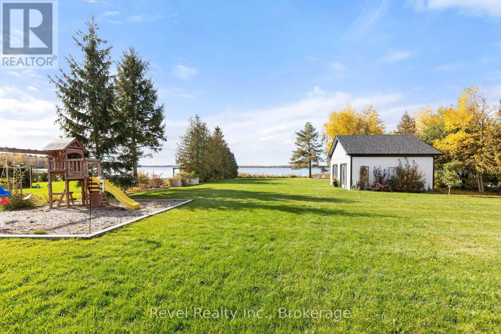 48 Pleasant View Crescent, Kawartha Lakes, ON photo 41