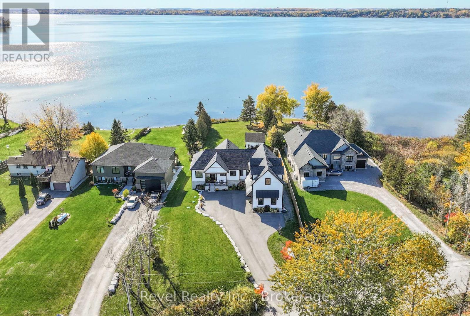 48 Pleasant View Crescent, Kawartha Lakes, ON photo 45