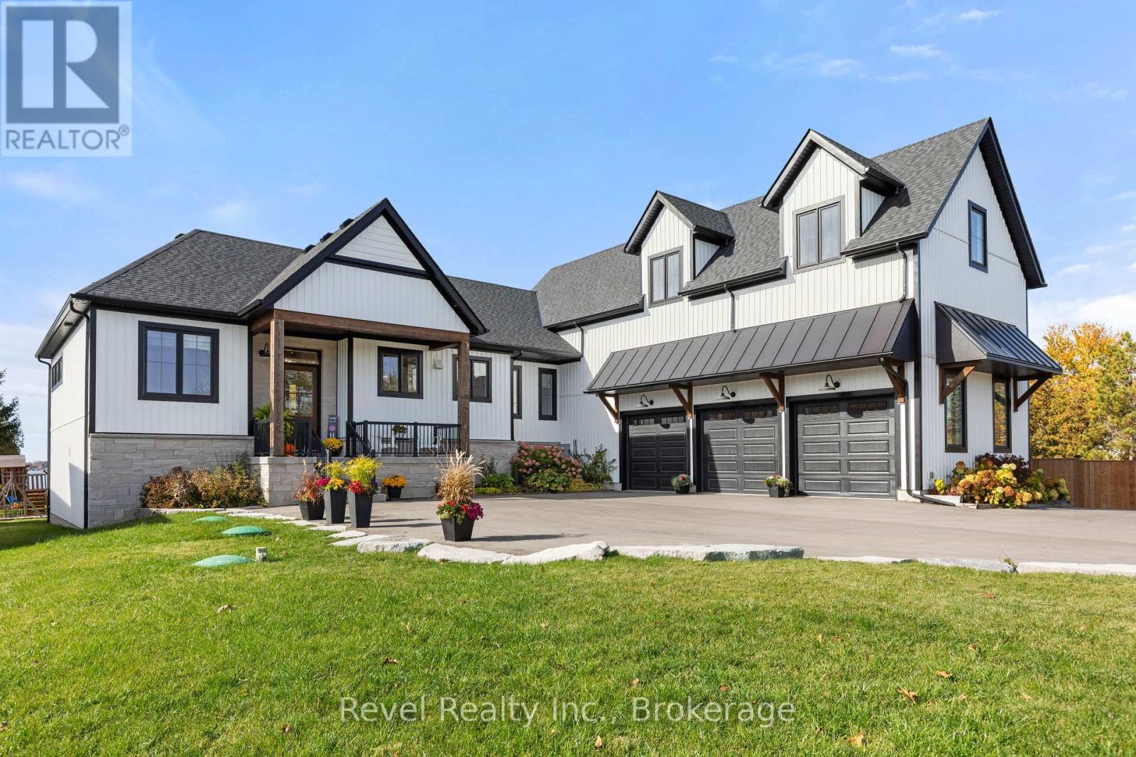 48 Pleasant View Crescent, Kawartha Lakes, ON photo 46