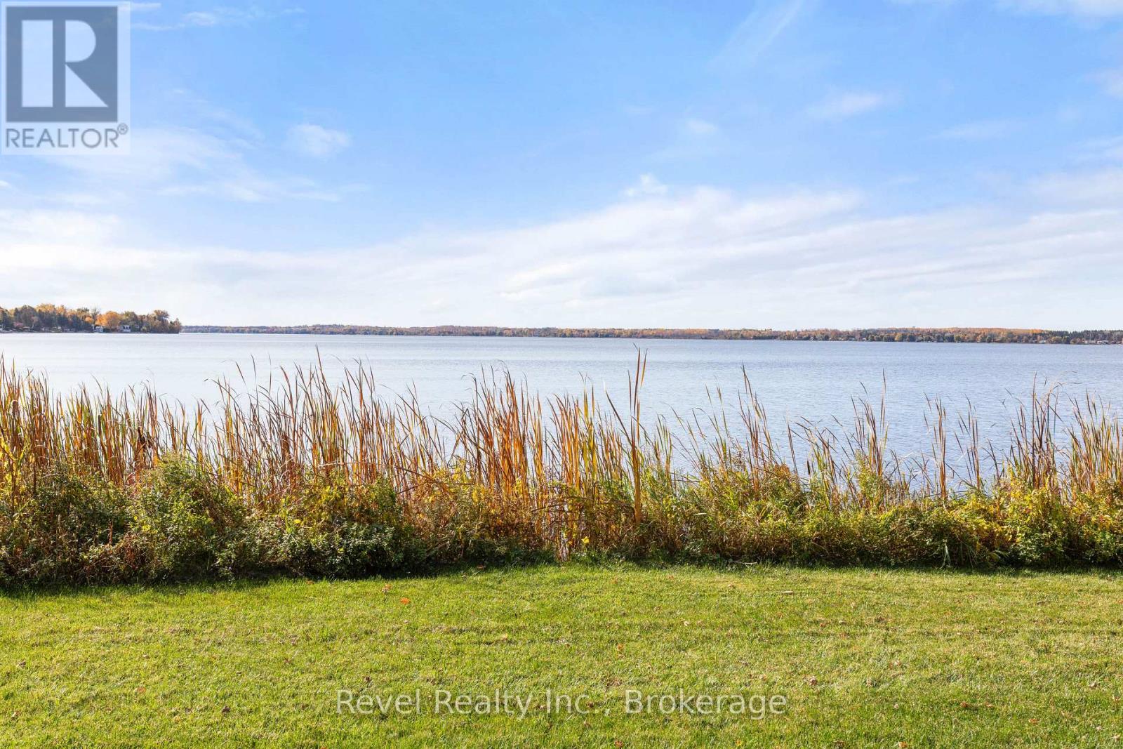 48 Pleasant View Crescent, Kawartha Lakes, ON photo 47