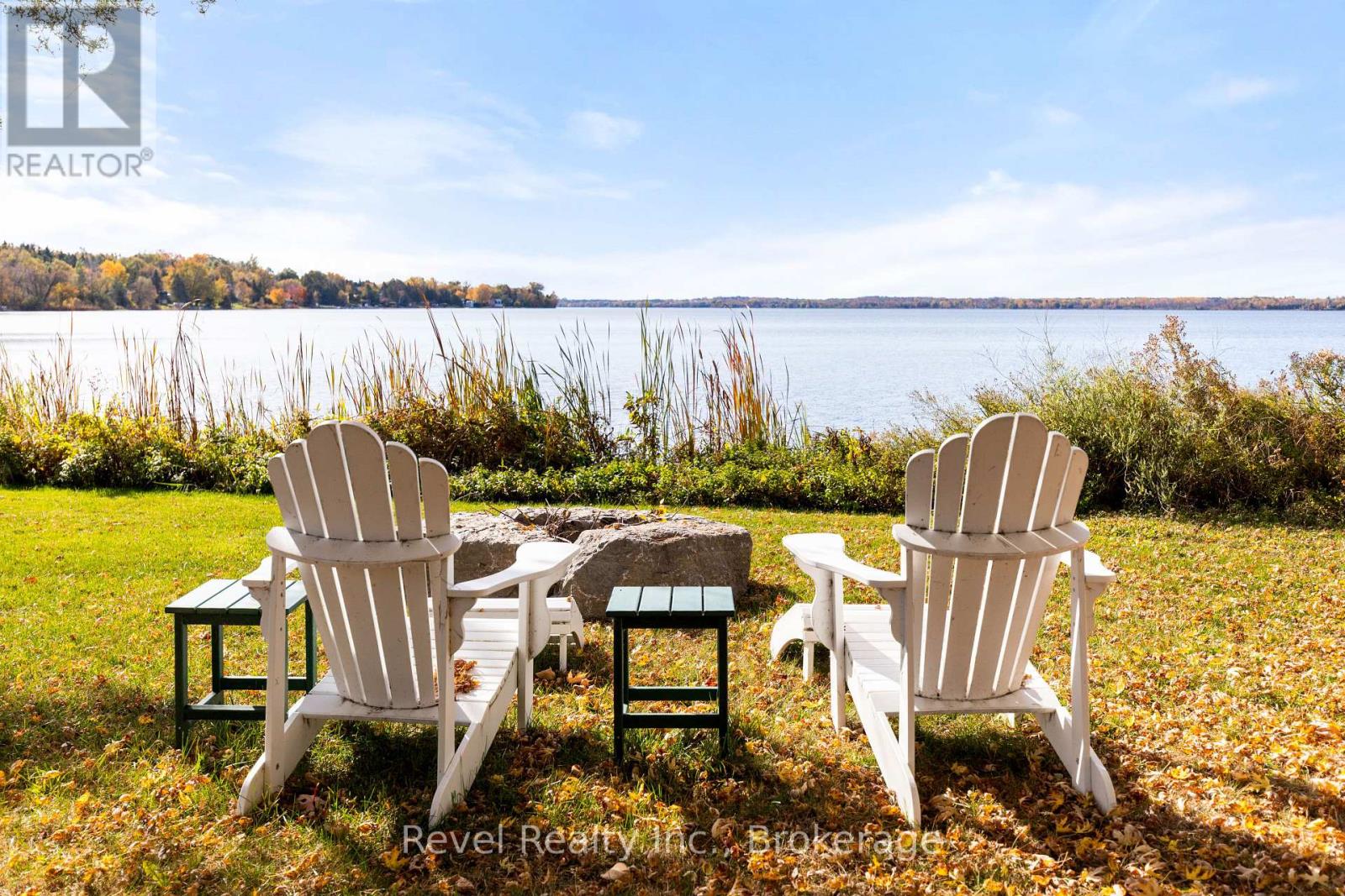 48 Pleasant View Crescent, Kawartha Lakes, ON photo 48