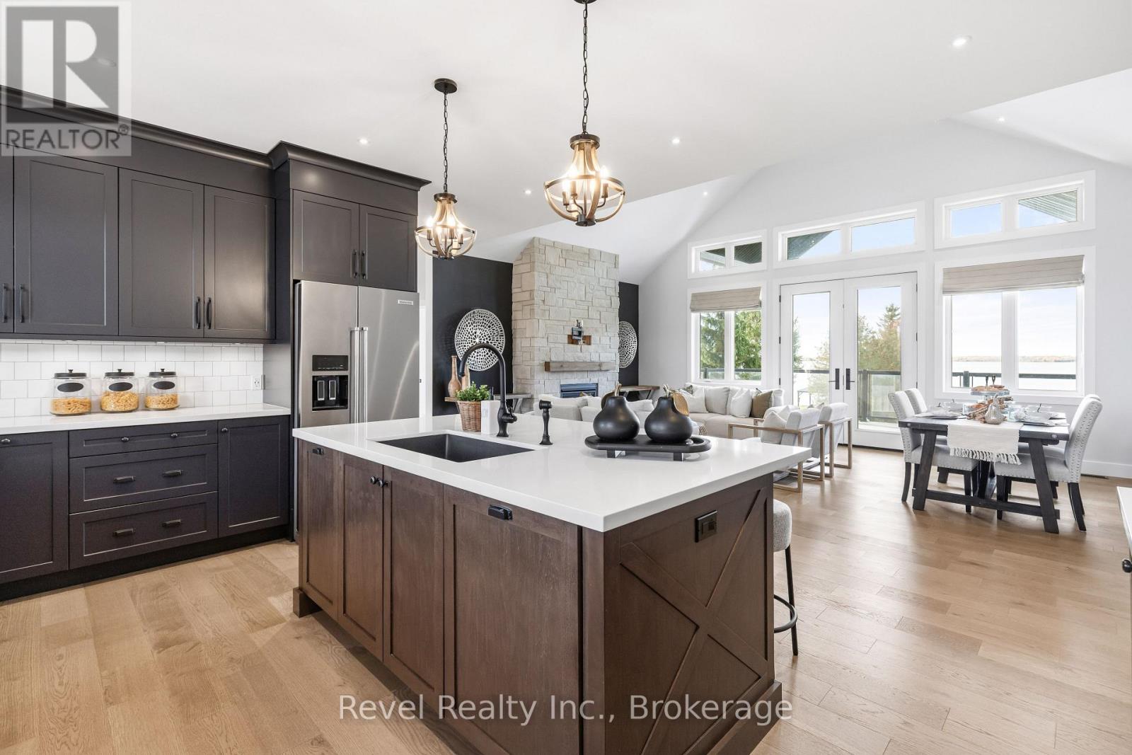 48 Pleasant View Crescent, Kawartha Lakes, ON photo 8