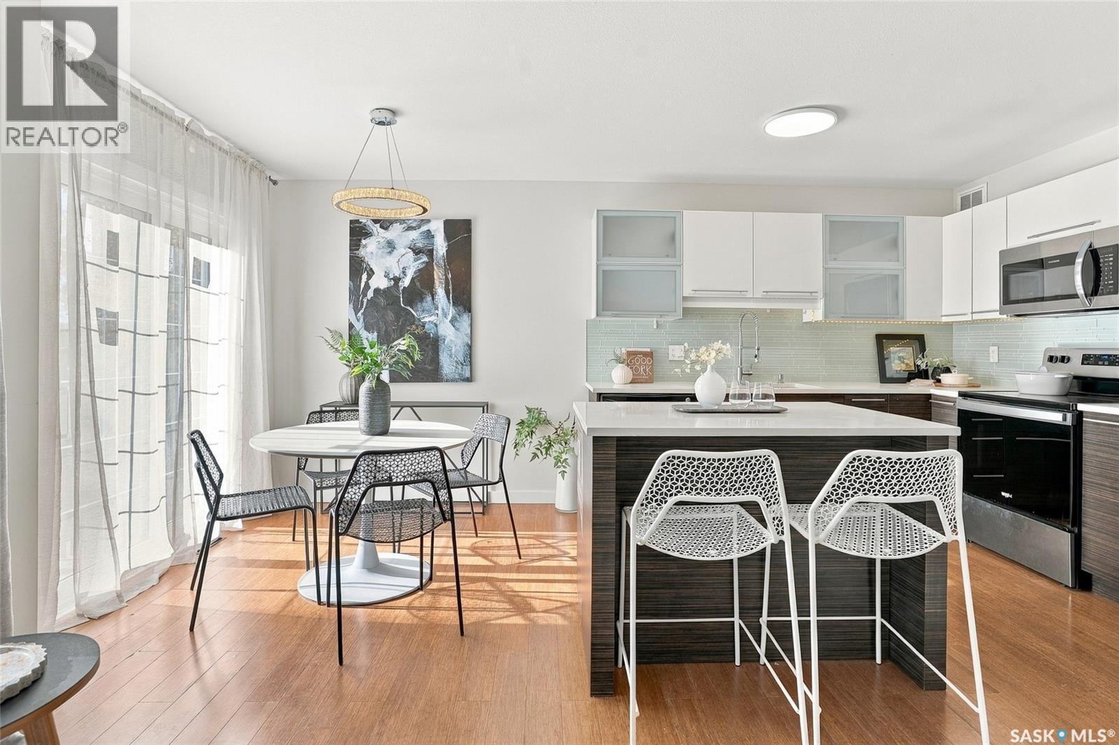 302 410 Hunter ROAD, Saskatoon — photo 14