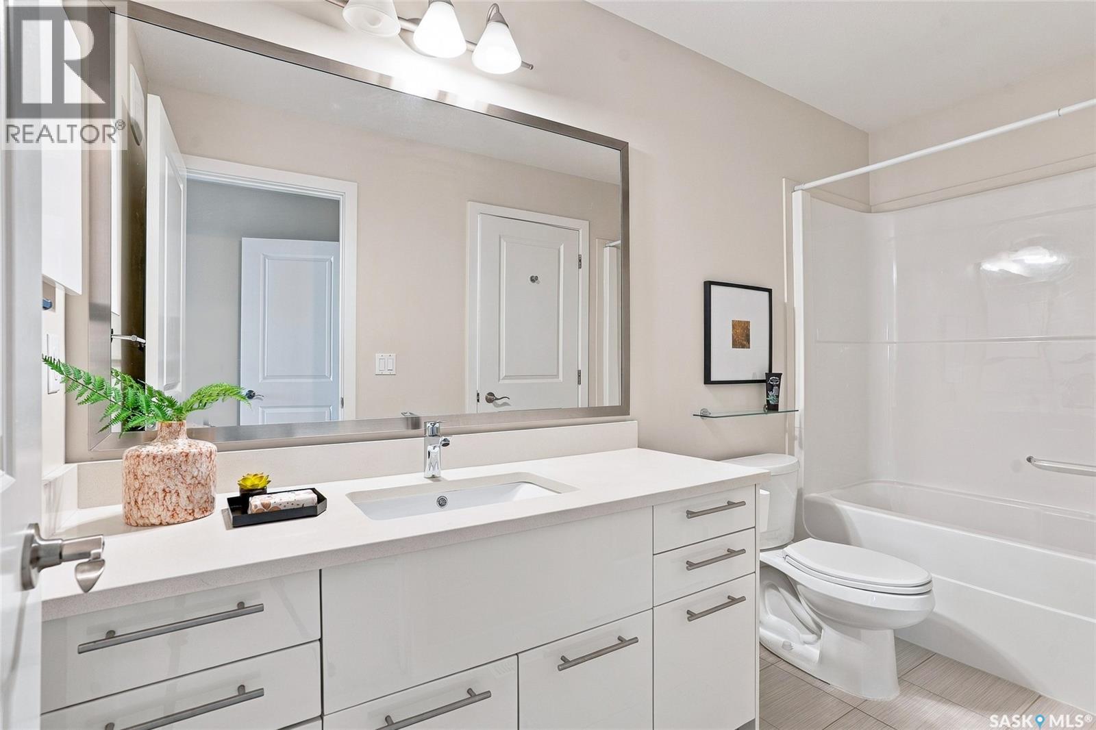 302 410 Hunter ROAD, Saskatoon — photo 29