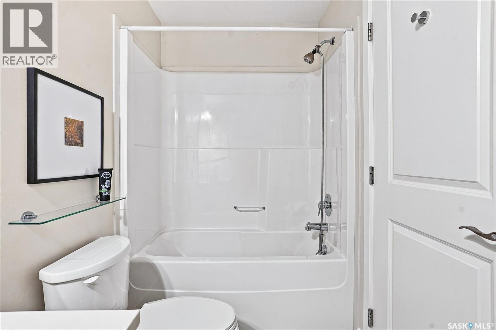 302 410 Hunter ROAD, Saskatoon — photo 30