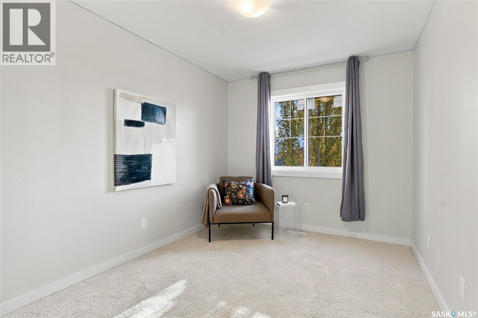 302 410 Hunter ROAD, Saskatoon — photo 31