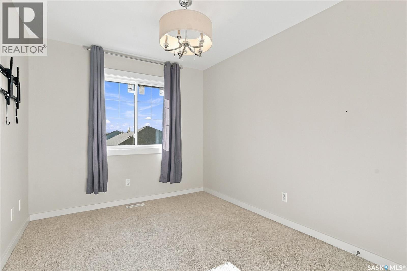 302 410 Hunter ROAD, Saskatoon — photo 33