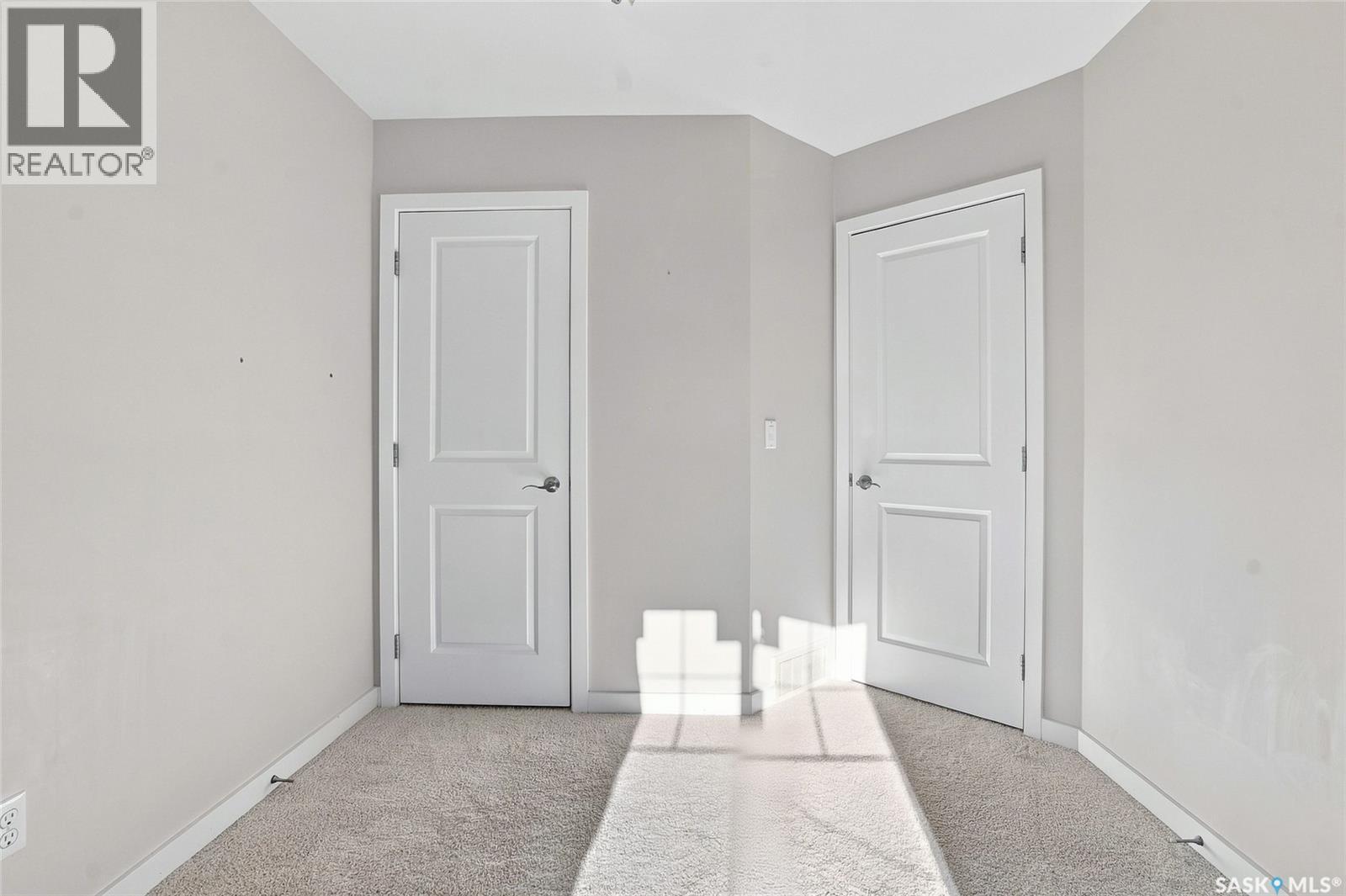 302 410 Hunter ROAD, Saskatoon — photo 34