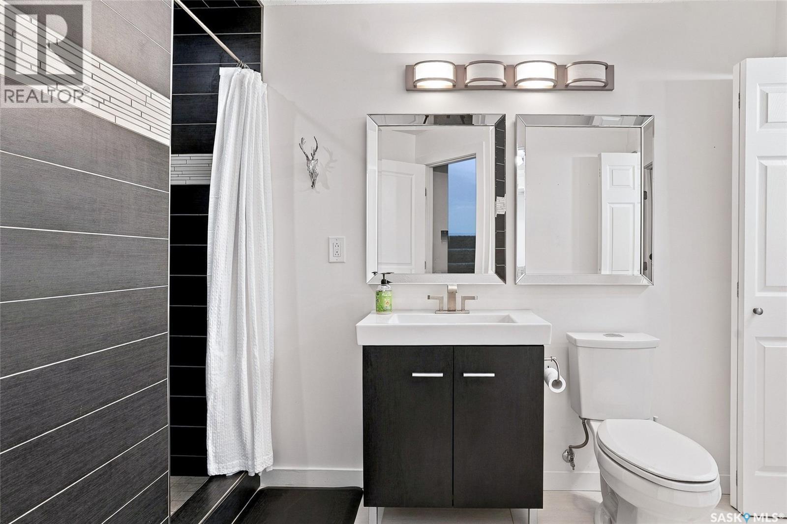 302 410 Hunter ROAD, Saskatoon — photo 36