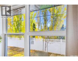 302 410 Hunter Road, Saskatoon, SK S7T0L5 Photo 13