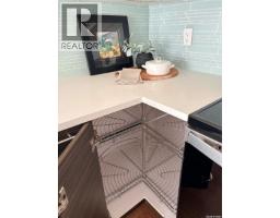 302 410 Hunter Road, Saskatoon, SK S7T0L5 Photo 15