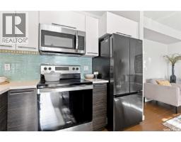 302 410 Hunter Road, Saskatoon, SK S7T0L5 Photo 17