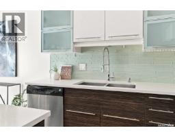 302 410 Hunter Road, Saskatoon, SK S7T0L5 Photo 18
