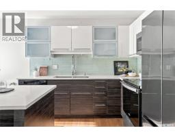302 410 Hunter Road, Saskatoon, SK S7T0L5 Photo 19