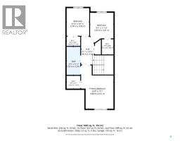 302 410 Hunter Road, Saskatoon, SK S7T0L5 Photo 23
