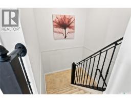 302 410 Hunter Road, Saskatoon, SK S7T0L5 Photo 24