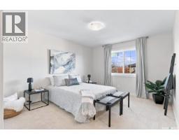 302 410 Hunter Road, Saskatoon, SK S7T0L5 Photo 25