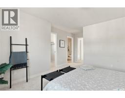 302 410 Hunter Road, Saskatoon, SK S7T0L5 Photo 27