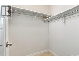 302 410 Hunter Road, Saskatoon, SK S7T0L5 Photo 28
