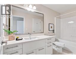 302 410 Hunter Road, Saskatoon, SK S7T0L5 Photo 29