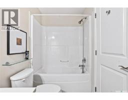 302 410 Hunter Road, Saskatoon, SK S7T0L5 Photo 30