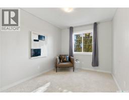 302 410 Hunter Road, Saskatoon, SK S7T0L5 Photo 31