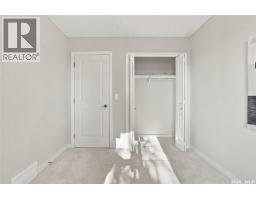 302 410 Hunter Road, Saskatoon, SK S7T0L5 Photo 32