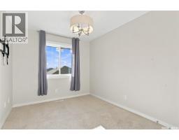 302 410 Hunter Road, Saskatoon, SK S7T0L5 Photo 33