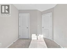 302 410 Hunter Road, Saskatoon, SK S7T0L5 Photo 34