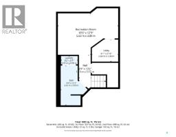 302 410 Hunter Road, Saskatoon, SK S7T0L5 Photo 35