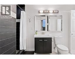302 410 Hunter Road, Saskatoon, SK S7T0L5 Photo 36