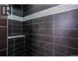 302 410 Hunter Road, Saskatoon, SK S7T0L5 Photo 37