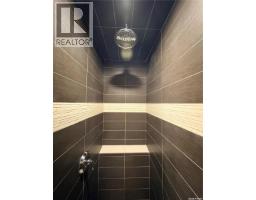 302 410 Hunter Road, Saskatoon, SK S7T0L5 Photo 38