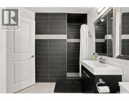 302 410 Hunter Road, Saskatoon, SK S7T0L5 Photo 39