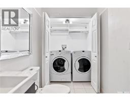 302 410 Hunter Road, Saskatoon, SK S7T0L5 Photo 40