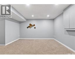 302 410 Hunter Road, Saskatoon, SK S7T0L5 Photo 41