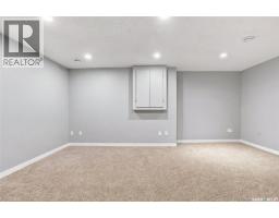 302 410 Hunter Road, Saskatoon, SK S7T0L5 Photo 42