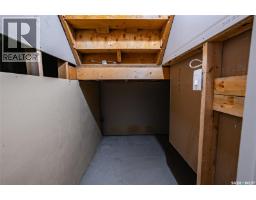 302 410 Hunter Road, Saskatoon, SK S7T0L5 Photo 44