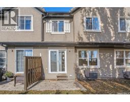 302 410 Hunter Road, Saskatoon, SK S7T0L5 Photo 45