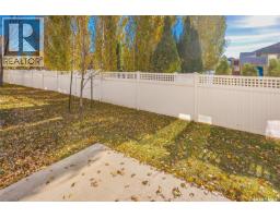 302 410 Hunter Road, Saskatoon, SK S7T0L5 Photo 46