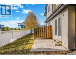 302 410 Hunter Road, Saskatoon, SK S7T0L5 Photo 47
