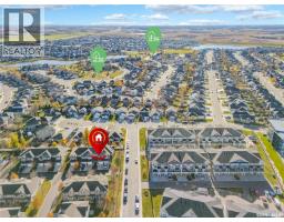 302 410 Hunter Road, Saskatoon, SK S7T0L5 Photo 48