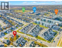 302 410 Hunter Road, Saskatoon, SK S7T0L5 Photo 50