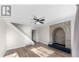 20 Kirk Street, St  Catharines, ON L2S1B7 Photo 10