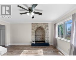20 Kirk Street, St  Catharines, ON L2S1B7 Photo 11